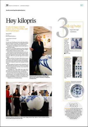 aftenbladet_bolig-20171124_000_00_00_032.pdf