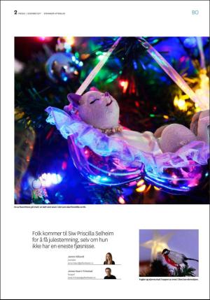 aftenbladet_bolig-20171201_000_00_00_002.pdf