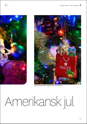 aftenbladet_bolig-20171201_000_00_00_003.pdf