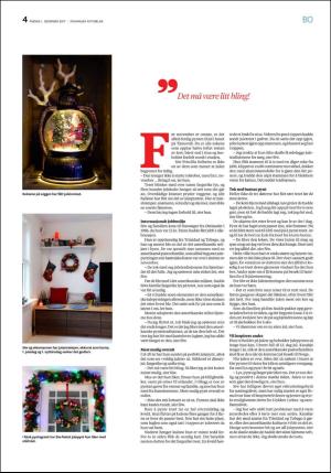 aftenbladet_bolig-20171201_000_00_00_004.pdf