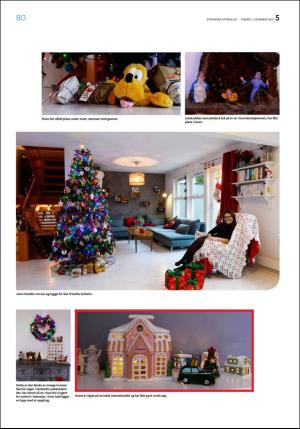 aftenbladet_bolig-20171201_000_00_00_005.pdf
