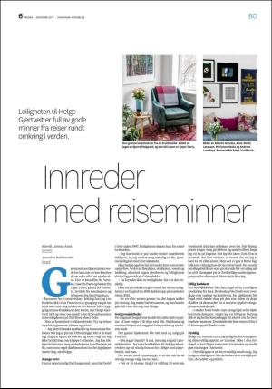 aftenbladet_bolig-20171201_000_00_00_006.pdf