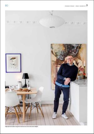 aftenbladet_bolig-20171201_000_00_00_007.pdf
