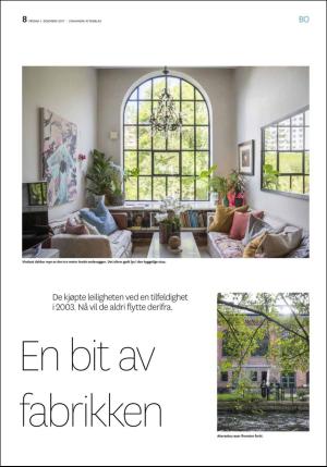 aftenbladet_bolig-20171201_000_00_00_008.pdf