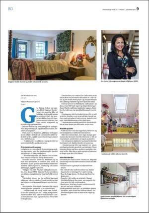 aftenbladet_bolig-20171201_000_00_00_009.pdf