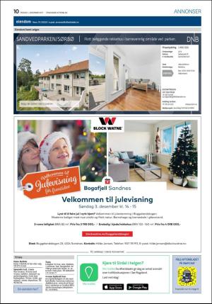 aftenbladet_bolig-20171201_000_00_00_010.pdf