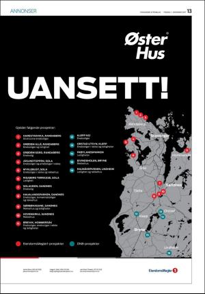 aftenbladet_bolig-20171201_000_00_00_013.pdf