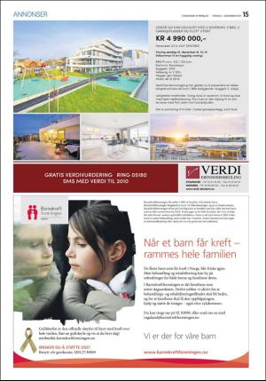 aftenbladet_bolig-20171201_000_00_00_015.pdf