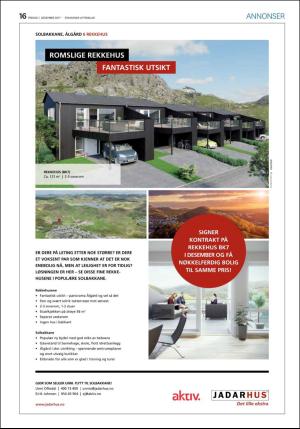 aftenbladet_bolig-20171201_000_00_00_016.pdf