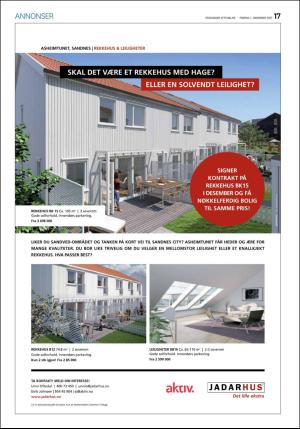 aftenbladet_bolig-20171201_000_00_00_017.pdf