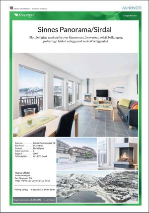 aftenbladet_bolig-20171201_000_00_00_018.pdf
