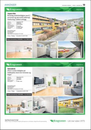 aftenbladet_bolig-20171201_000_00_00_019.pdf