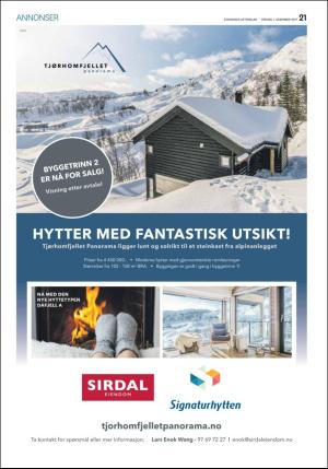aftenbladet_bolig-20171201_000_00_00_021.pdf