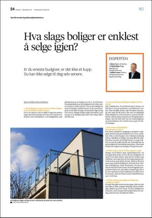 aftenbladet_bolig-20171201_000_00_00_024.pdf