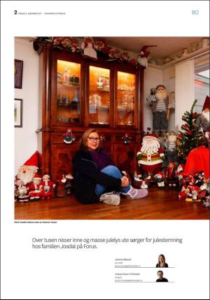 aftenbladet_bolig-20171208_000_00_00_002.pdf