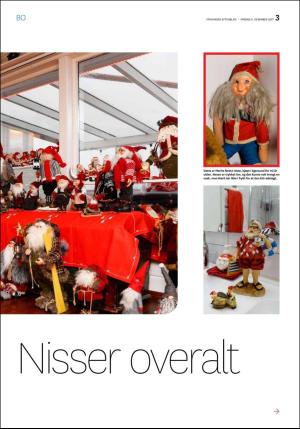 aftenbladet_bolig-20171208_000_00_00_003.pdf