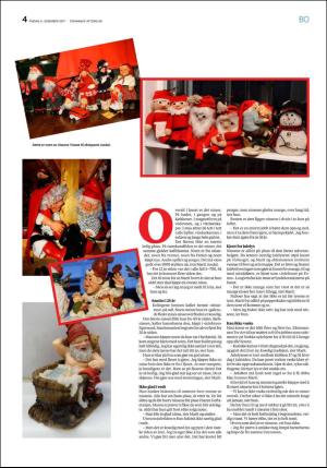 aftenbladet_bolig-20171208_000_00_00_004.pdf