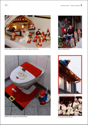 aftenbladet_bolig-20171208_000_00_00_005.pdf