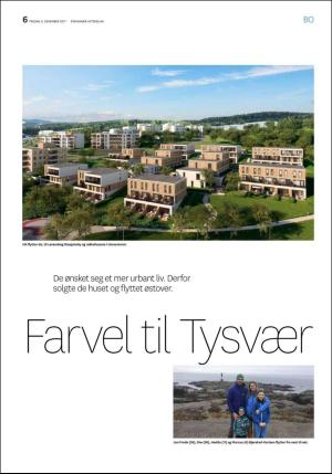 aftenbladet_bolig-20171208_000_00_00_006.pdf