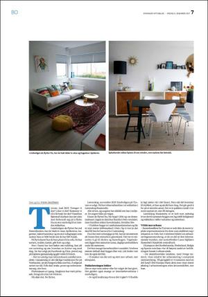 aftenbladet_bolig-20171208_000_00_00_007.pdf