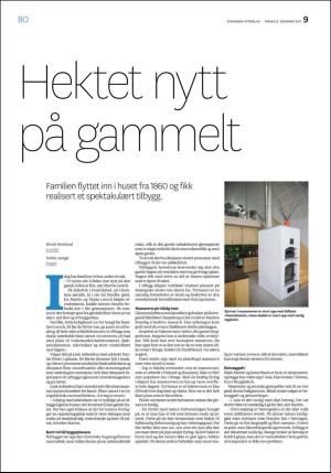 aftenbladet_bolig-20171208_000_00_00_009.pdf