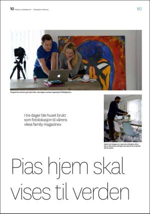 aftenbladet_bolig-20171208_000_00_00_010.pdf