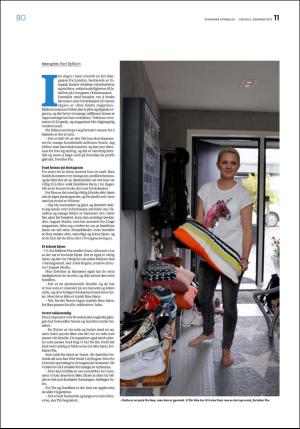 aftenbladet_bolig-20171208_000_00_00_011.pdf