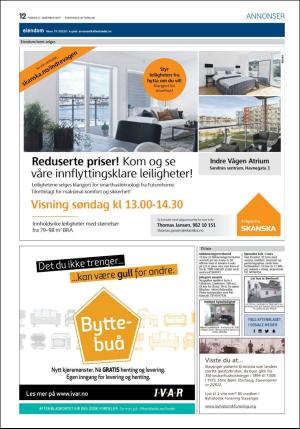 aftenbladet_bolig-20171208_000_00_00_012.pdf