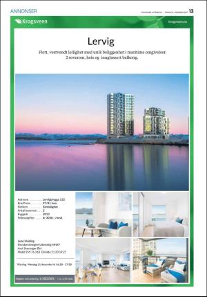 aftenbladet_bolig-20171208_000_00_00_013.pdf