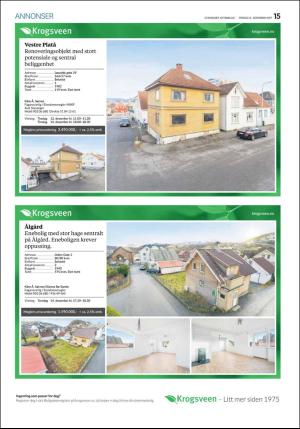 aftenbladet_bolig-20171208_000_00_00_015.pdf