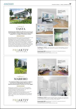 aftenbladet_bolig-20171208_000_00_00_017.pdf