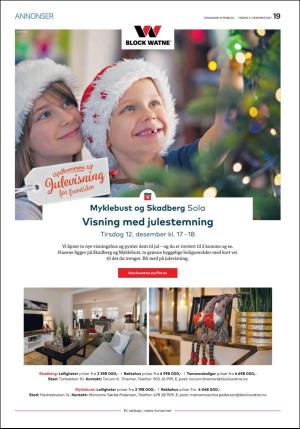 aftenbladet_bolig-20171208_000_00_00_019.pdf