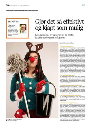 aftenbladet_bolig-20171208_000_00_00_020.pdf