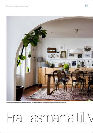 aftenbladet_bolig-20180112_000_00_00_002.pdf