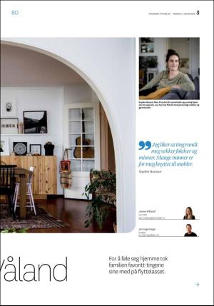 aftenbladet_bolig-20180112_000_00_00_003.pdf