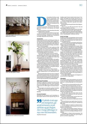 aftenbladet_bolig-20180112_000_00_00_004.pdf