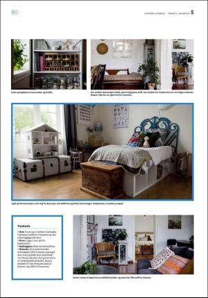 aftenbladet_bolig-20180112_000_00_00_005.pdf