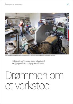 aftenbladet_bolig-20180112_000_00_00_006.pdf