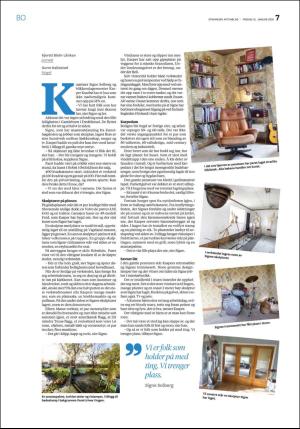 aftenbladet_bolig-20180112_000_00_00_007.pdf