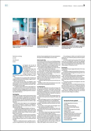 aftenbladet_bolig-20180112_000_00_00_009.pdf