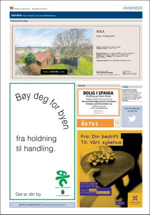 aftenbladet_bolig-20180112_000_00_00_010.pdf