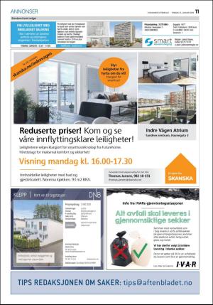 aftenbladet_bolig-20180112_000_00_00_011.pdf