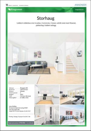 aftenbladet_bolig-20180112_000_00_00_012.pdf