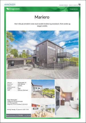 aftenbladet_bolig-20180112_000_00_00_013.pdf