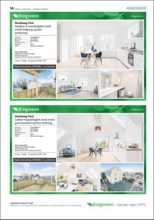 aftenbladet_bolig-20180112_000_00_00_014.pdf