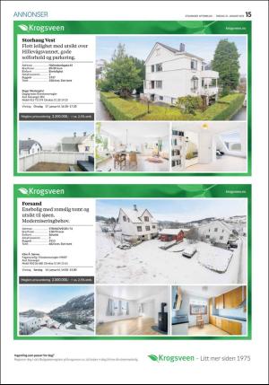 aftenbladet_bolig-20180112_000_00_00_015.pdf