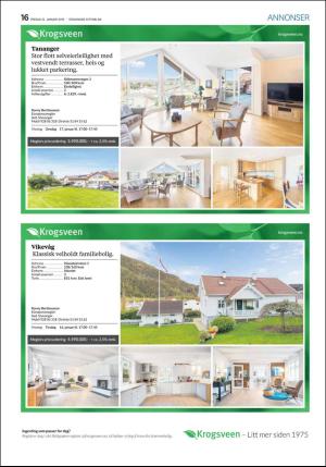 aftenbladet_bolig-20180112_000_00_00_016.pdf