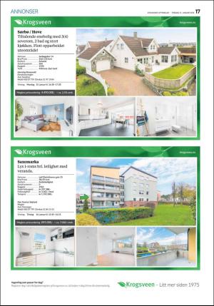 aftenbladet_bolig-20180112_000_00_00_017.pdf