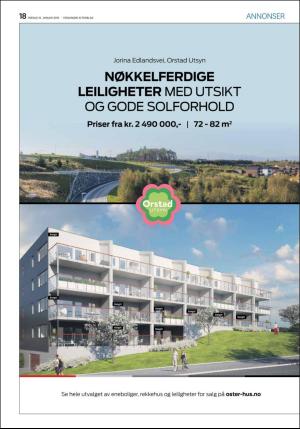 aftenbladet_bolig-20180112_000_00_00_018.pdf