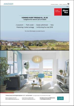 aftenbladet_bolig-20180112_000_00_00_019.pdf